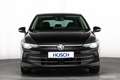 Volkswagen Golf Life TDI Aut. LED+ AHK WINTER DISCOVER ASSISTENZ Schwarz - thumbnail 2