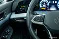Volkswagen Golf Life TDI Aut. LED+ AHK WINTER DISCOVER ASSISTENZ Schwarz - thumbnail 22