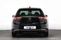 Volkswagen Golf Life TDI Aut. LED+ AHK WINTER DISCOVER ASSISTENZ Schwarz - thumbnail 34