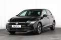 Volkswagen Golf Life TDI Aut. LED+ AHK WINTER DISCOVER ASSISTENZ Schwarz - thumbnail 40