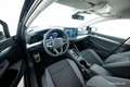 Volkswagen Golf Life TDI Aut. LED+ AHK WINTER DISCOVER ASSISTENZ Schwarz - thumbnail 19