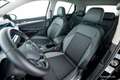 Volkswagen Golf Life TDI Aut. LED+ AHK WINTER DISCOVER ASSISTENZ Schwarz - thumbnail 20