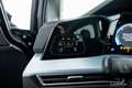 Volkswagen Golf Life TDI Aut. LED+ AHK WINTER DISCOVER ASSISTENZ Schwarz - thumbnail 31