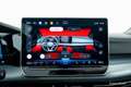 Volkswagen Golf Life TDI Aut. LED+ AHK WINTER DISCOVER ASSISTENZ Schwarz - thumbnail 14