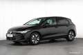 Volkswagen Golf Life TDI Aut. LED+ AHK WINTER DISCOVER ASSISTENZ Schwarz - thumbnail 41