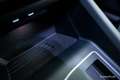 Volkswagen Golf Life TDI Aut. LED+ AHK WINTER DISCOVER ASSISTENZ Schwarz - thumbnail 26