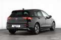 Volkswagen Golf Life TDI Aut. LED+ AHK WINTER DISCOVER ASSISTENZ Schwarz - thumbnail 35
