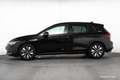 Volkswagen Golf Life TDI Aut. LED+ AHK WINTER DISCOVER ASSISTENZ Schwarz - thumbnail 3