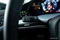 Volkswagen Golf Life TDI Aut. LED+ AHK WINTER DISCOVER ASSISTENZ Schwarz - thumbnail 32