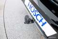 Volkswagen Golf Life TDI Aut. LED+ AHK WINTER DISCOVER ASSISTENZ Schwarz - thumbnail 9
