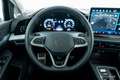 Volkswagen Golf Life TDI Aut. LED+ AHK WINTER DISCOVER ASSISTENZ Schwarz - thumbnail 6