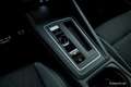 Volkswagen Golf Life TDI Aut. LED+ AHK WINTER DISCOVER ASSISTENZ Schwarz - thumbnail 25