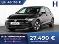 Volkswagen Golf Life TDI Aut. LED+ AHK WINTER DISCOVER ASSISTENZ Schwarz - thumbnail 1