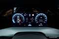 Volkswagen Golf Life TDI Aut. LED+ AHK WINTER DISCOVER ASSISTENZ Schwarz - thumbnail 10