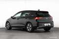 Volkswagen Golf Life TDI Aut. LED+ AHK WINTER DISCOVER ASSISTENZ Schwarz - thumbnail 4