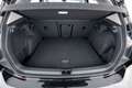 Volkswagen Golf Life TDI Aut. LED+ AHK WINTER DISCOVER ASSISTENZ Schwarz - thumbnail 8