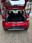 Dacia Sandero Stepway 1,0 - Top-Ausstattung, Pickerl 11/25 NEU. Rot - thumbnail 12