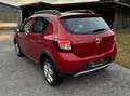 Dacia Sandero Stepway 1,0 - Top-Ausstattung, Pickerl 11/25 NEU. Rot - thumbnail 17