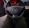 Dacia Sandero Stepway 1,0 - Top-Ausstattung, Pickerl 11/25 NEU. Rot - thumbnail 25