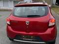 Dacia Sandero Stepway 1,0 - Top-Ausstattung, Pickerl 11/25 NEU. Rot - thumbnail 16