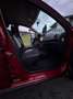 Dacia Sandero Stepway 1,0 - Top-Ausstattung, Pickerl 11/25 NEU. Rot - thumbnail 35