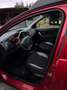 Dacia Sandero Stepway 1,0 - Top-Ausstattung, Pickerl 11/25 NEU. Rot - thumbnail 24