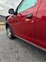 Dacia Sandero Stepway 1,0 - Top-Ausstattung, Pickerl 11/25 NEU. Rot - thumbnail 19