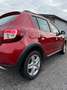 Dacia Sandero Stepway 1,0 - Top-Ausstattung, Pickerl 11/25 NEU. Rot - thumbnail 6