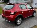 Dacia Sandero Stepway 1,0 - Top-Ausstattung, Pickerl 11/25 NEU. Rot - thumbnail 5
