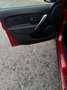Dacia Sandero Stepway 1,0 - Top-Ausstattung, Pickerl 11/25 NEU. Rot - thumbnail 21