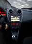 Dacia Sandero Stepway 1,0 - Top-Ausstattung, Pickerl 11/25 NEU. Rot - thumbnail 28