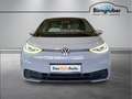 Volkswagen ID.3 Pro Performance 150 kW Max Grau - thumbnail 2