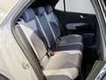 Volkswagen ID.3 Pro Performance 150 kW Max Grau - thumbnail 11