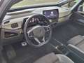 Volkswagen ID.3 Pro Performance 150 kW Max Grau - thumbnail 8