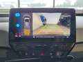 Volkswagen ID.3 Pro Performance 150 kW Max Grau - thumbnail 13
