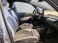 Volkswagen ID.3 Pro Performance 150 kW Max Grau - thumbnail 10
