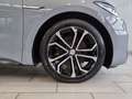 Volkswagen ID.3 Pro Performance 150 kW Max Grau - thumbnail 6