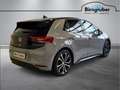 Volkswagen ID.3 Pro Performance 150 kW Max Grau - thumbnail 4