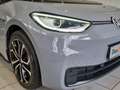Volkswagen ID.3 Pro Performance 150 kW Max Grau - thumbnail 7