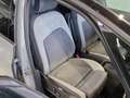 Volkswagen ID.3 Pro Performance 150 kW Max Grau - thumbnail 12