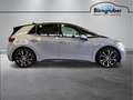 Volkswagen ID.3 Pro Performance 150 kW Max Grau - thumbnail 3