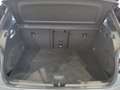 Volkswagen ID.3 Pro Performance 150 kW Max Grau - thumbnail 14