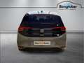 Volkswagen ID.3 Pro Performance 150 kW Max Grau - thumbnail 5