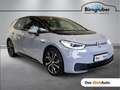 Volkswagen ID.3 Pro Performance 150 kW Max Grau - thumbnail 1