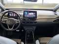 Volkswagen ID.3 Pro Performance 150 kW Max Grau - thumbnail 9
