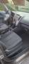 Kia Venga 1.4 CRDi Mind ISG EcoDynamics - thumbnail 9