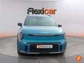 Kia EV9 GT-Line 99,8kWh 283kW AWD 7pl Azul - thumbnail 4