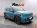 Kia EV9 GT-Line 99,8kWh 283kW AWD 7pl Azul - thumbnail 3