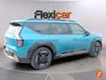 Kia EV9 GT-Line 99,8kWh 283kW AWD 7pl Azul - thumbnail 13