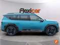 Kia EV9 GT-Line 99,8kWh 283kW AWD 7pl Azul - thumbnail 2